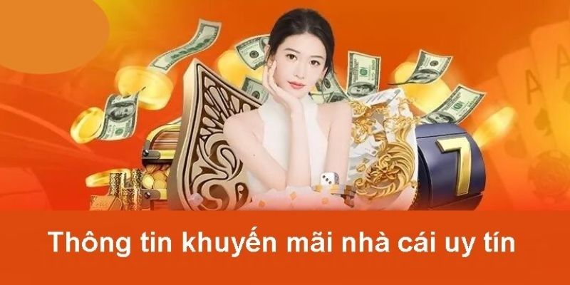 Đánh giá sơ lược khuyến mãi DF999